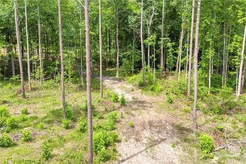 0 Mt Sinai #LOT 9, Lula, GA 30554 photo 33