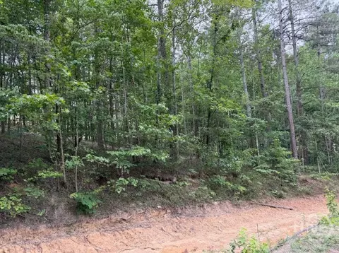 0 Mt Sinai #LOT 9, Lula, GA 30554 photo 53