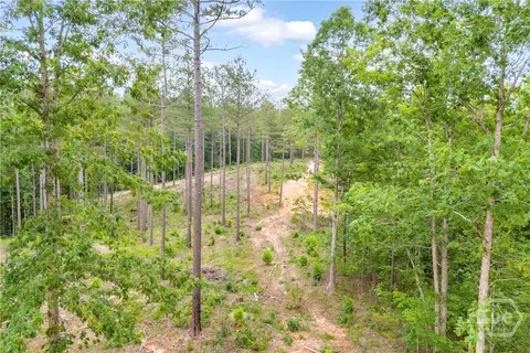 0 Mt Sinai #LOT 9, Lula, GA 30554 photo 27