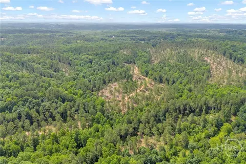 0 Mt Sinai #LOT 9, Lula, GA 30554 photo 13