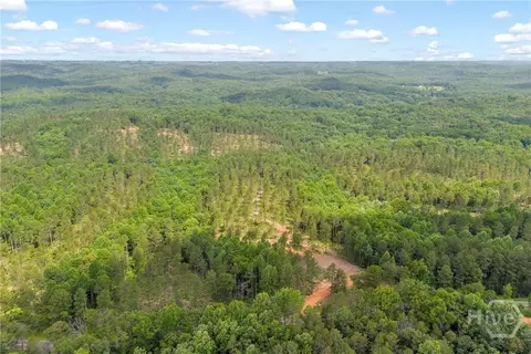 0 Mt Sinai #LOT 9, Lula, GA 30554 photo 19