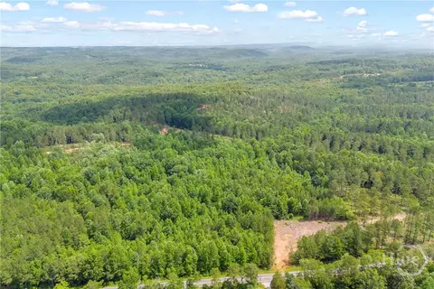 0 Mt Sinai #LOT 9, Lula, GA 30554 photo 17