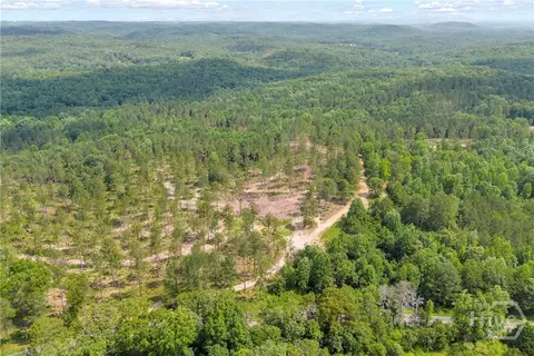 0 Mt Sinai #LOT 9, Lula, GA 30554 photo 8