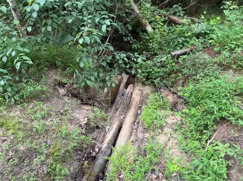 0 Mt Sinai #LOT 9, Lula, GA 30554 photo 61