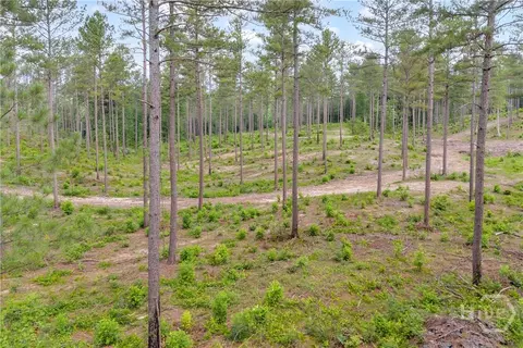 0 Mt Sinai #LOT 9, Lula, GA 30554 photo 7