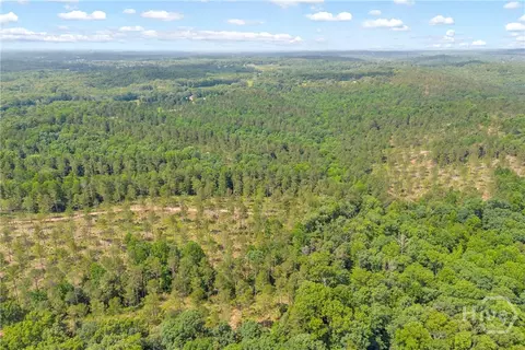 0 Mt Sinai #LOT 9, Lula, GA 30554 photo 10