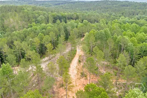 0 Mt Sinai #LOT 9, Lula, GA 30554 photo 31