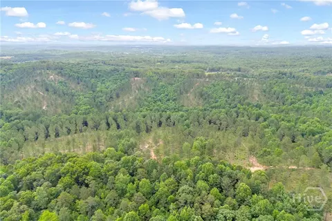0 Mt Sinai #LOT 9, Lula, GA 30554 photo 40