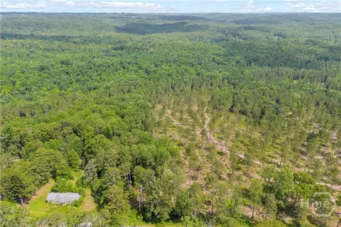 0 Mt Sinai #LOT 9, Lula, GA 30554 photo 9