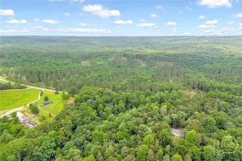 0 Mt Sinai #LOT 9, Lula, GA 30554 photo 39