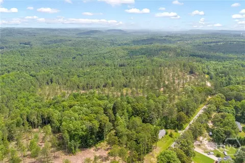 0 Mt Sinai #LOT 9, Lula, GA 30554 photo 15