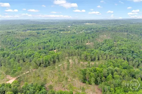 0 Mt Sinai #LOT 9, Lula, GA 30554 photo 41