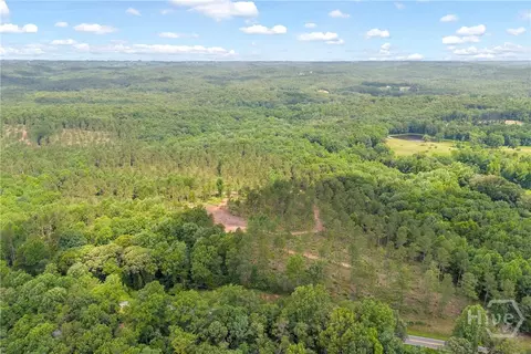 0 Mt Sinai #LOT 9, Lula, GA 30554 photo 20