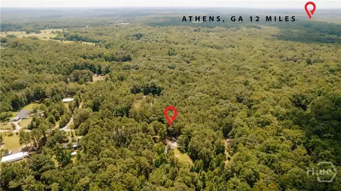 Other - 72 Terry Dee Ln, Colbert, GA 30628 photo 10 of 11
