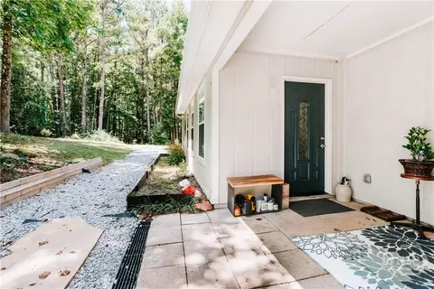 Other - 72 Terry Dee Ln, Colbert, GA 30628 photo 4 of 11