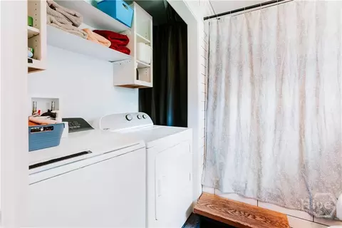 Other - 72 Terry Dee Ln, Colbert, GA 30628 photo 8 of 11