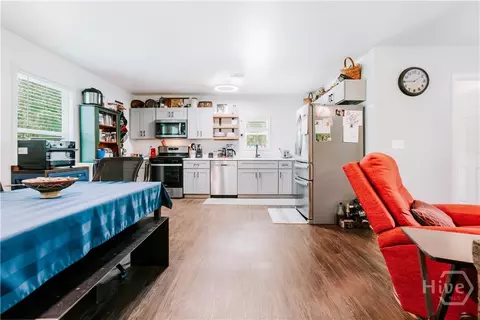 Other - 72 Terry Dee Ln, Colbert, GA 30628 photo 5 of 11