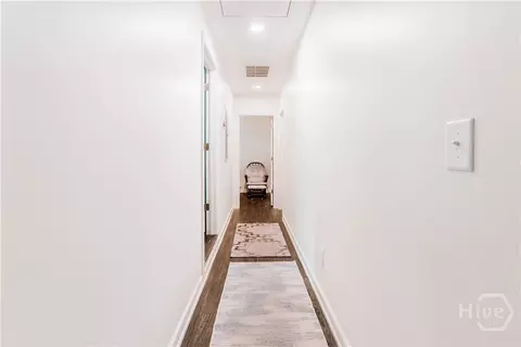 Entry Way - 72 Terry Dee Ln, Colbert, GA 30628 photo 3 of 3