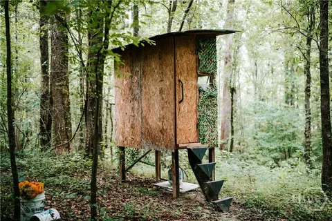 Other - 72 Terry Dee Ln, Colbert, GA 30628 photo 3 of 11