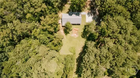 Other - 72 Terry Dee Ln, Colbert, GA 30628 photo 1 of 11