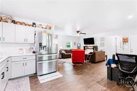 Other - 72 Terry Dee Ln, Colbert, GA 30628 photo 6 of 11