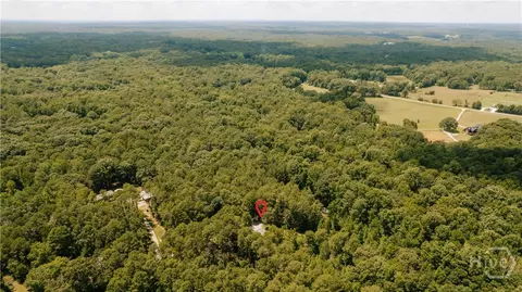 Other - 72 Terry Dee Ln, Colbert, GA 30628 photo 11 of 11