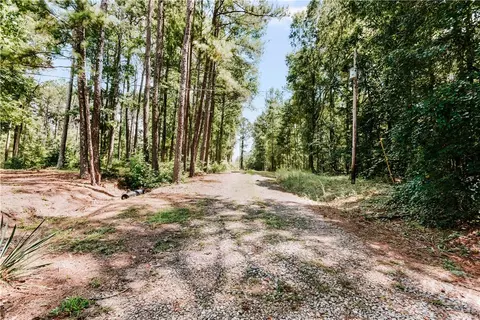 Other - 72 Terry Dee Ln, Colbert, GA 30628 photo 9 of 11