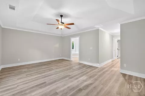 Other - 44 Syacmore Dr #17, Colbert, GA 30628 photo 8 of 9