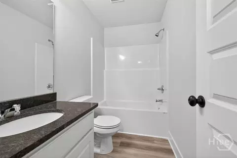 Other - 44 Syacmore Dr #17, Colbert, GA 30628 photo 6 of 9