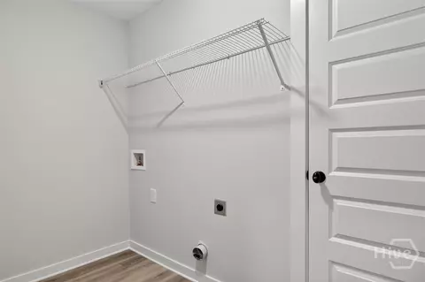 Other - 44 Syacmore Dr #17, Colbert, GA 30628 photo 5 of 9
