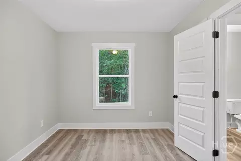 Bedroom - 44 Syacmore Dr #17, Colbert, GA 30628 photo 1 of 8