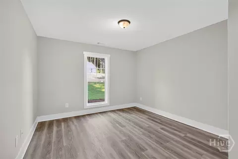 Bedroom - 44 Syacmore Dr #17, Colbert, GA 30628 photo 5 of 8