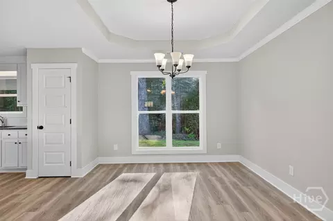 Other - 44 Syacmore Dr #17, Colbert, GA 30628 photo 3 of 9