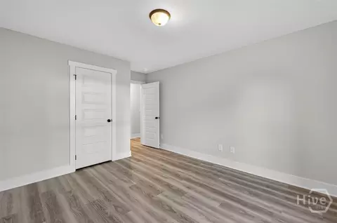Bedroom - 44 Syacmore Dr #17, Colbert, GA 30628 photo 6 of 8