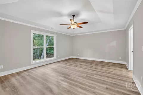 Other - 44 Syacmore Dr #17, Colbert, GA 30628 photo 7 of 9