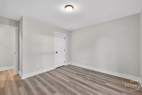 Bedroom - 44 Syacmore Dr #17, Colbert, GA 30628 photo 4 of 8