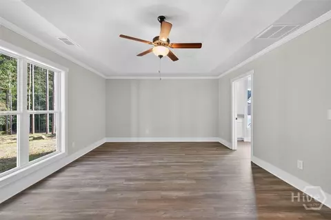 Other - 71 Syacmore Dr #20, Colbert, GA 30628 photo 5 of 7