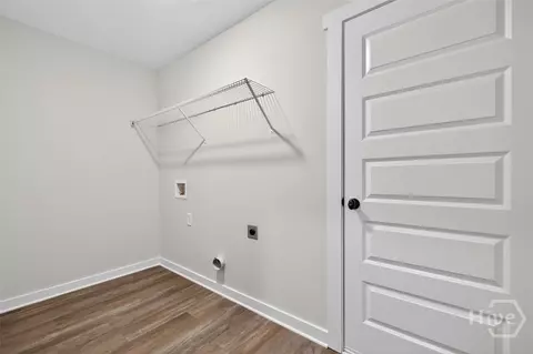 Other - 71 Syacmore Dr #20, Colbert, GA 30628 photo 3 of 7