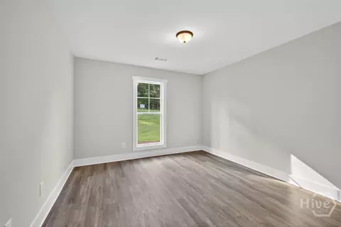 Bedroom - 71 Syacmore Dr #20, Colbert, GA 30628 photo 3 of 6