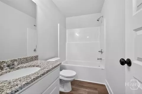 Other - 71 Syacmore Dr #20, Colbert, GA 30628 photo 4 of 7