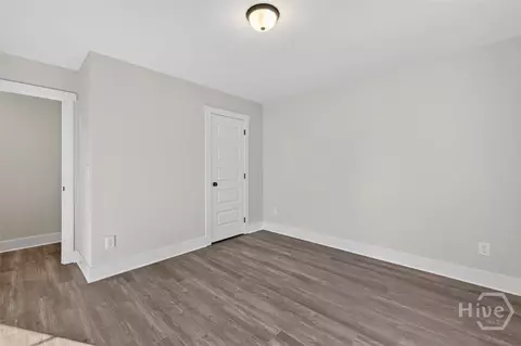Bedroom - 71 Syacmore Dr #20, Colbert, GA 30628 photo 6 of 6
