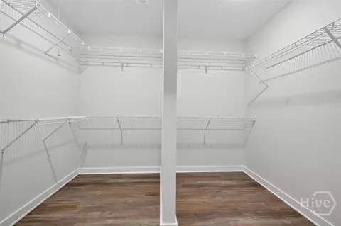 Other - 71 Syacmore Dr #20, Colbert, GA 30628 photo 7 of 7