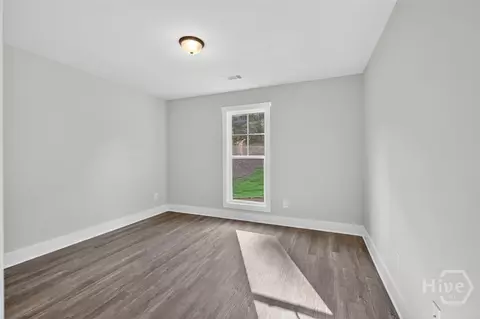Bedroom - 71 Syacmore Dr #20, Colbert, GA 30628 photo 5 of 6