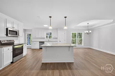 Other - 71 Syacmore Dr #20, Colbert, GA 30628 photo 1 of 7