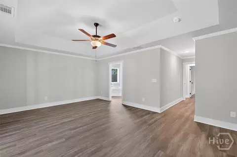 Other - 71 Syacmore Dr #20, Colbert, GA 30628 photo 6 of 7