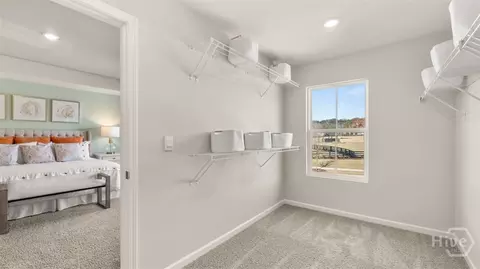 Other - 337 Tate St, Monroe, GA 30655 photo 2 of 5