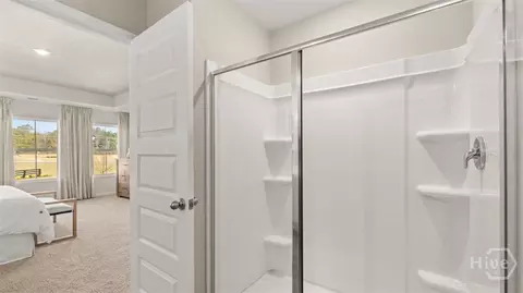 Bath - 337 Tate St, Monroe, GA 30655 photo 2 of 3