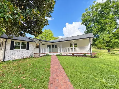 100 Williamsburg Ln, Athens, GA 30605