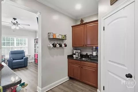 10 Toscanno Dr, Covington, GA 30014 photo 11