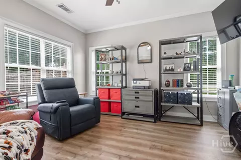 10 Toscanno Dr, Covington, GA 30014 photo 12